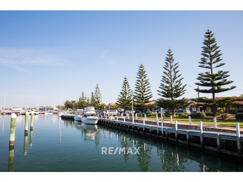 23A Golf Links Road, Lakes Entrance VIC 3909