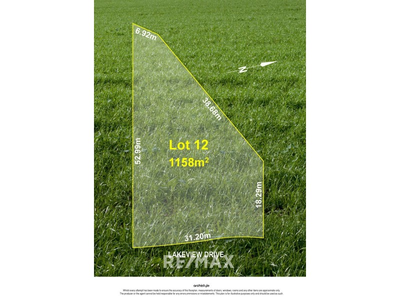 12/55 Lakeview Drive, Lakes Entrance VIC 3909