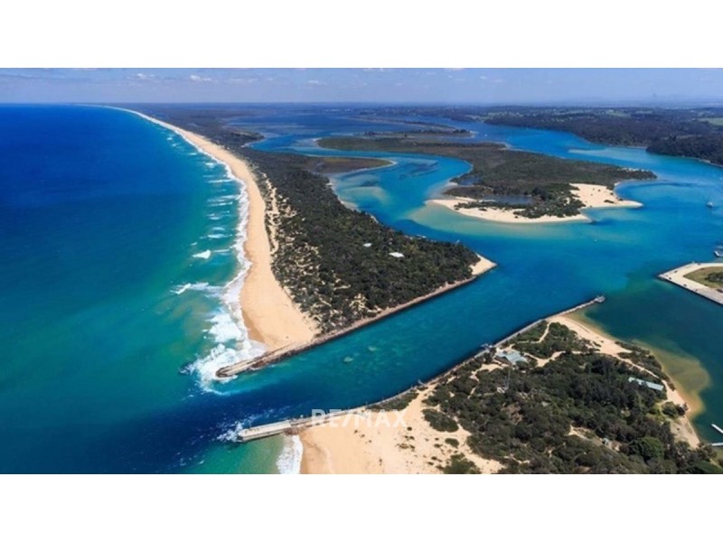 12/55 Lakeview Drive, Lakes Entrance VIC 3909