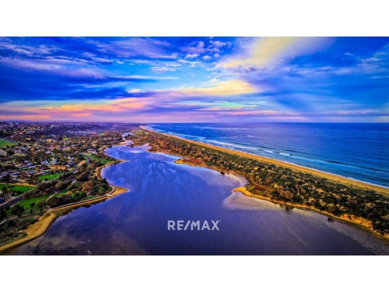 13/55 Lakeview Drive, Lakes Entrance VIC 3909