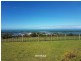 23 Seaview Parade, Kalimna VIC 3909