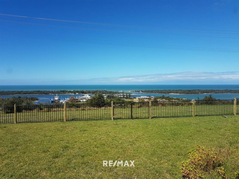 23 Seaview Parade, Kalimna VIC 3909