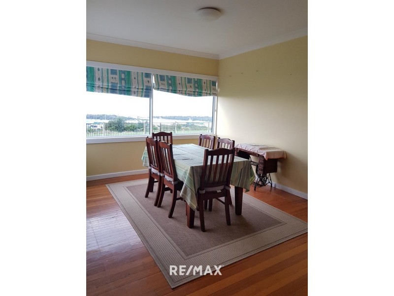 23 Seaview Parade, Kalimna VIC 3909