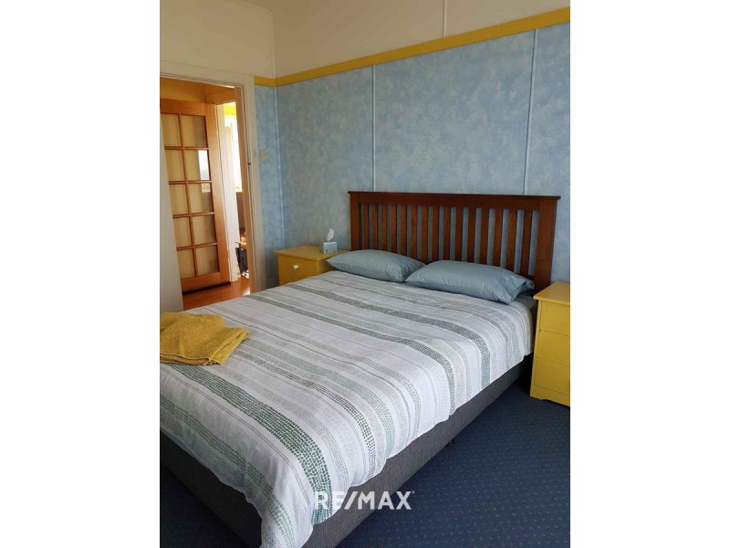 23 Seaview Parade, Kalimna VIC 3909