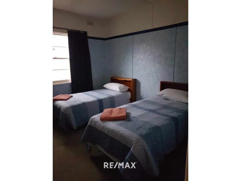 23 Seaview Parade, Kalimna VIC 3909