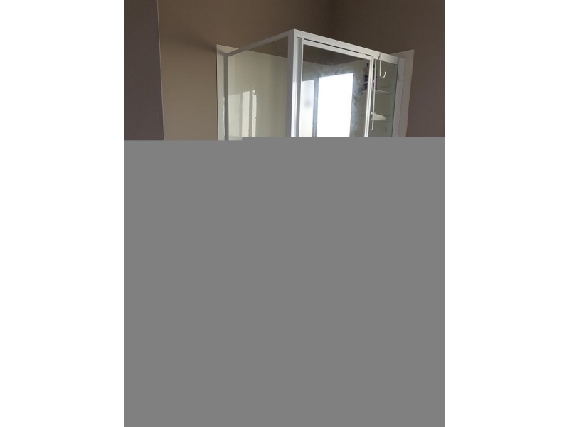 23 Seaview Parade, Kalimna VIC 3909