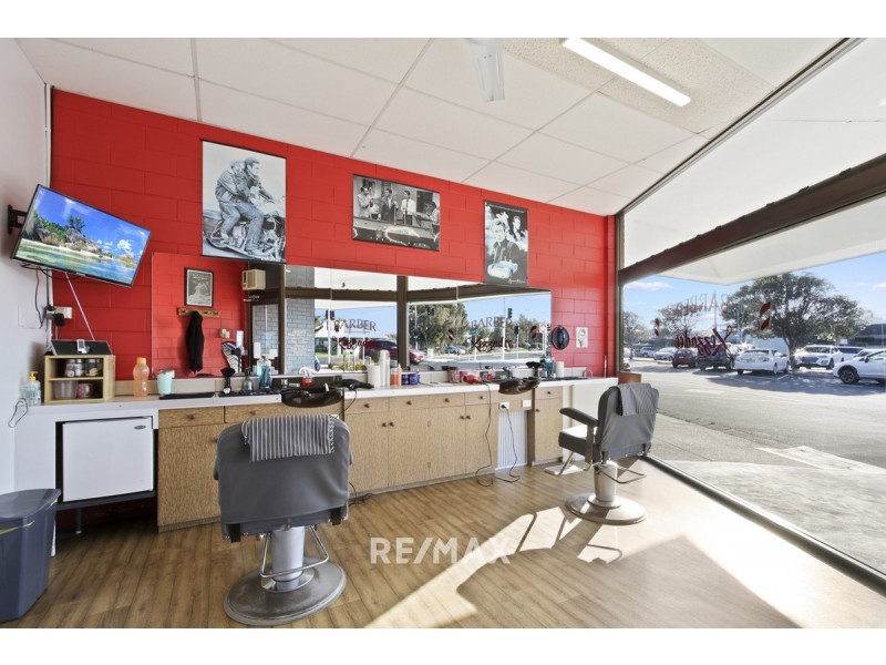 3 Myer Street, Lakes Entrance VIC 3909