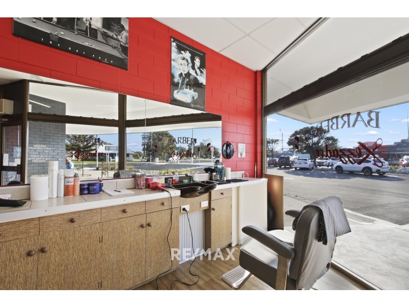 3 Myer Street, Lakes Entrance VIC 3909