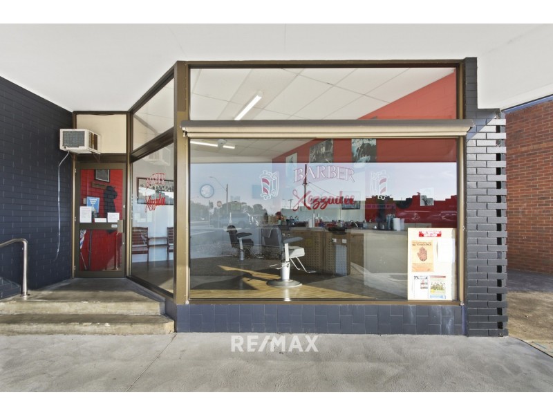 3 Myer Street, Lakes Entrance VIC 3909