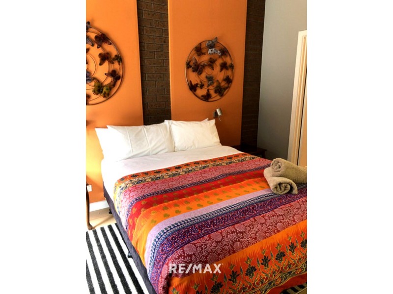 1/49 Stirling Road, Metung VIC 3904