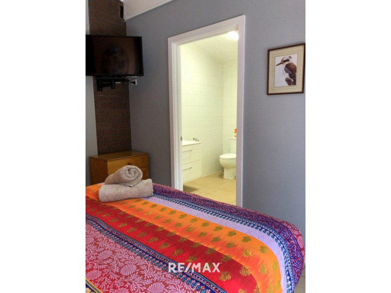 1/49 Stirling Road, Metung VIC 3904