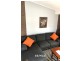1/49 Stirling Road, Metung VIC 3904