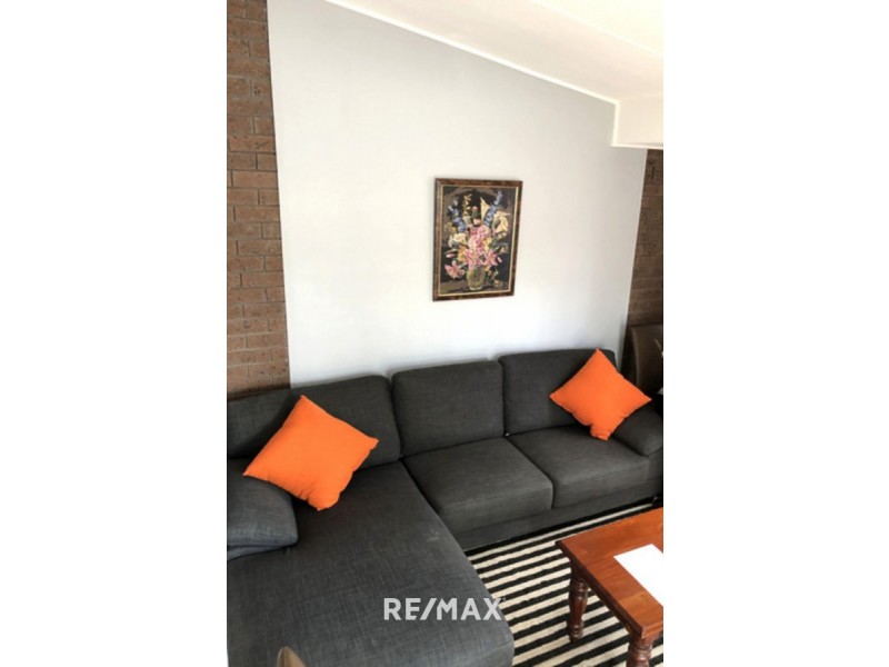 1/49 Stirling Road, Metung VIC 3904