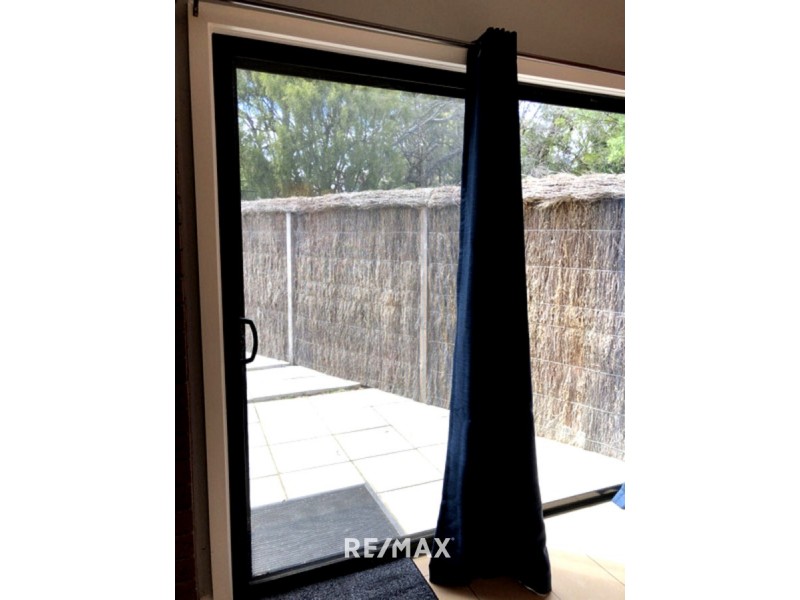 1/49 Stirling Road, Metung VIC 3904