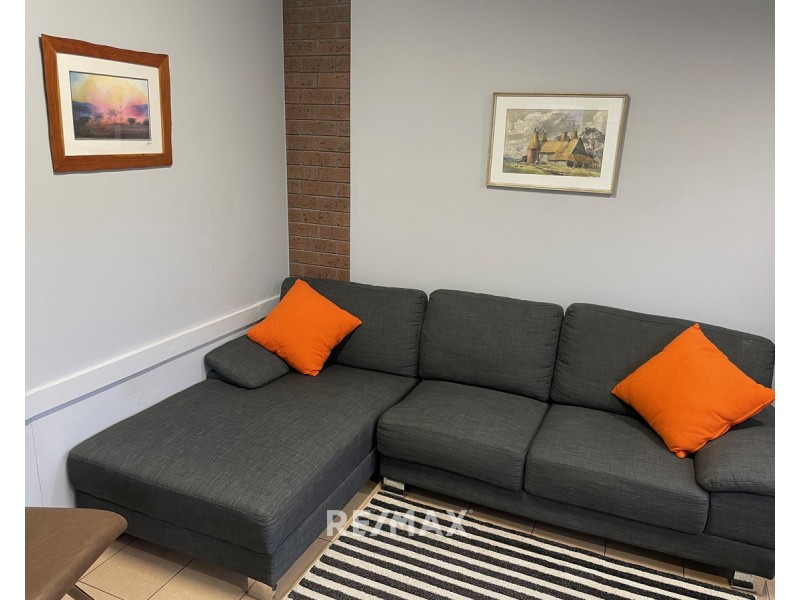 1/49 Stirling Road, Metung VIC 3904