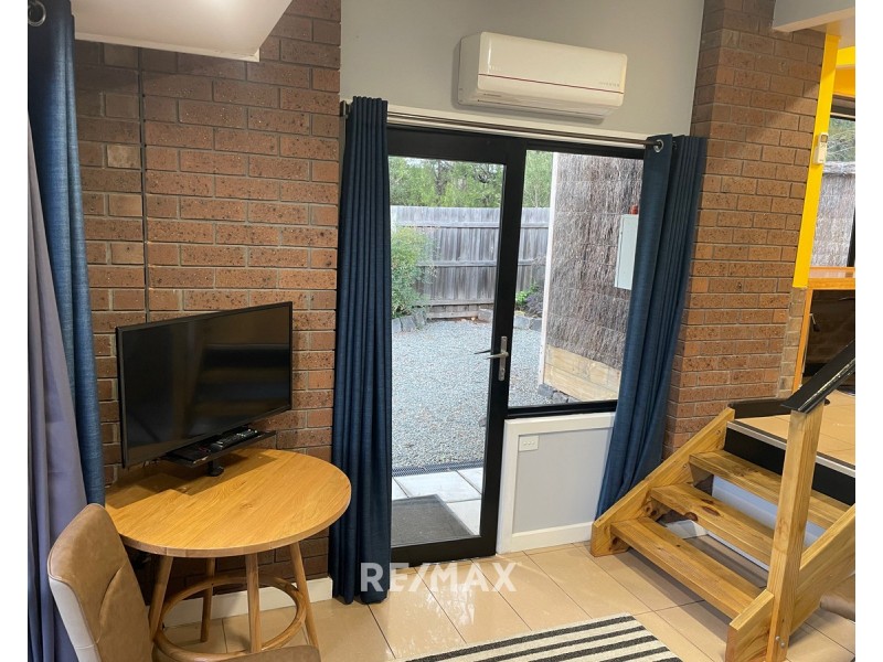 1/49 Stirling Road, Metung VIC 3904