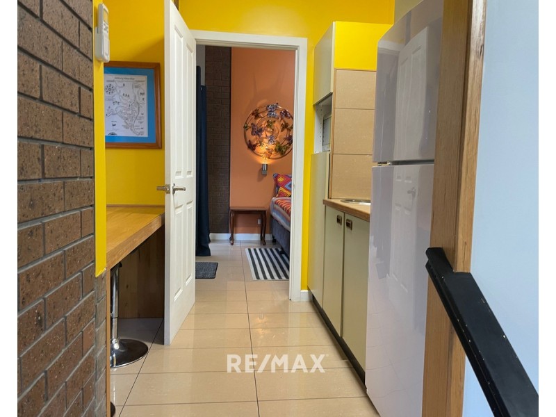 1/49 Stirling Road, Metung VIC 3904