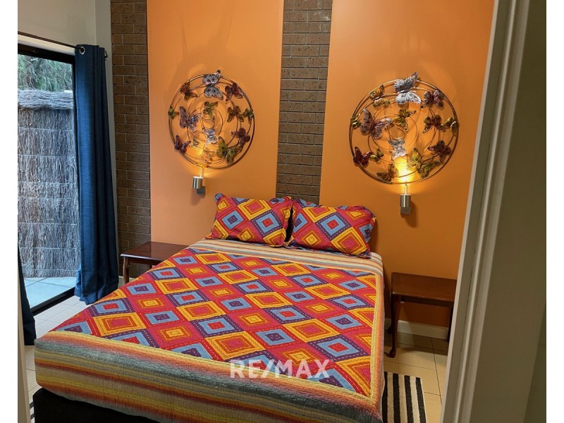 1/49 Stirling Road, Metung VIC 3904