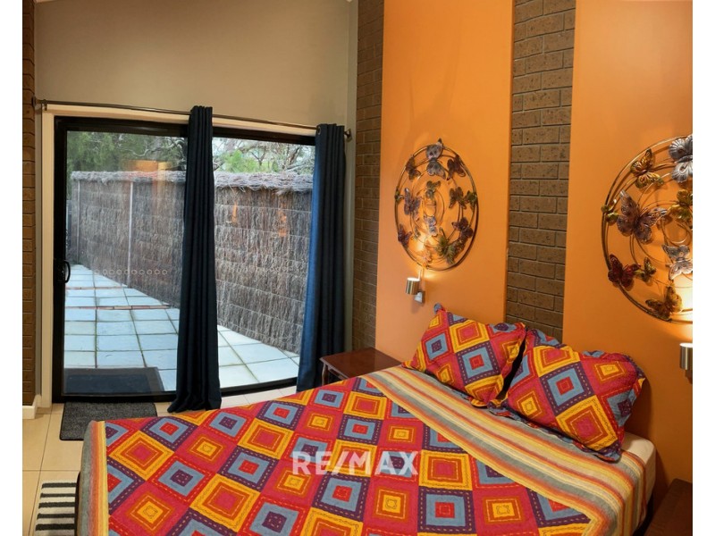 1/49 Stirling Road, Metung VIC 3904