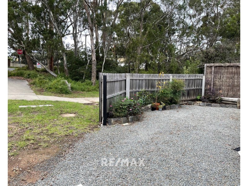 1/49 Stirling Road, Metung VIC 3904