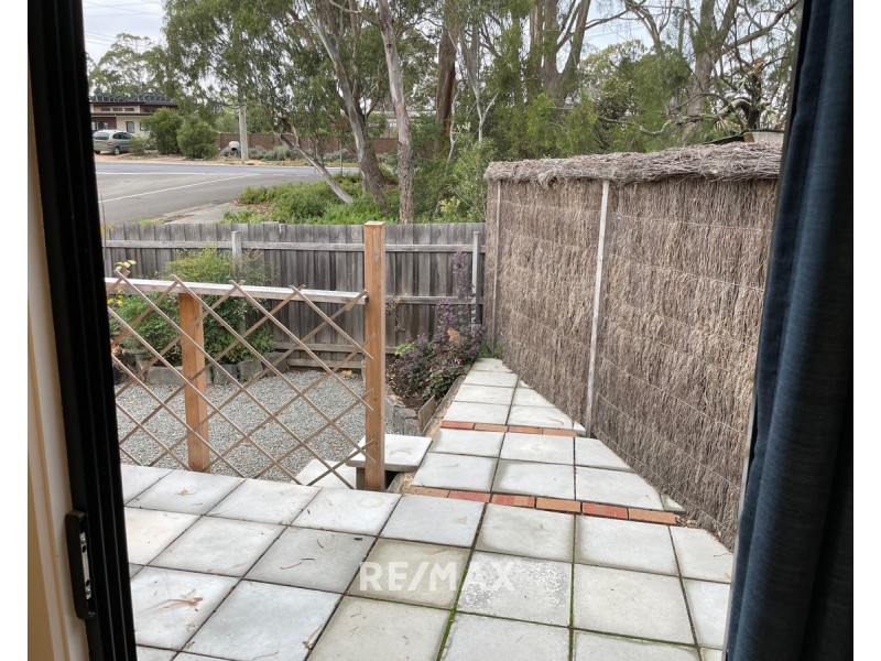 1/49 Stirling Road, Metung VIC 3904