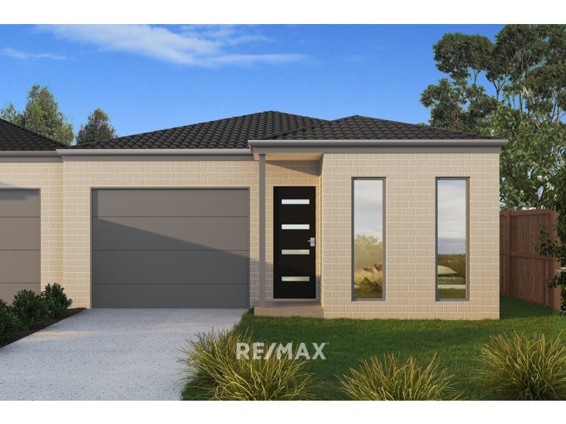 19B Golf Links Road, Lakes Entrance VIC 3909