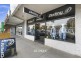 24 Myer Street (Destiny3 Clothing Shop), Lakes Entrance VIC 3909