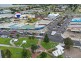 579 – 581 Esplanade, Lakes Entrance VIC 3909