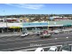 579 – 581 Esplanade, Lakes Entrance VIC 3909