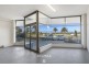 579 – 581 Esplanade, Lakes Entrance VIC 3909