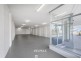 579 – 581 Esplanade, Lakes Entrance VIC 3909