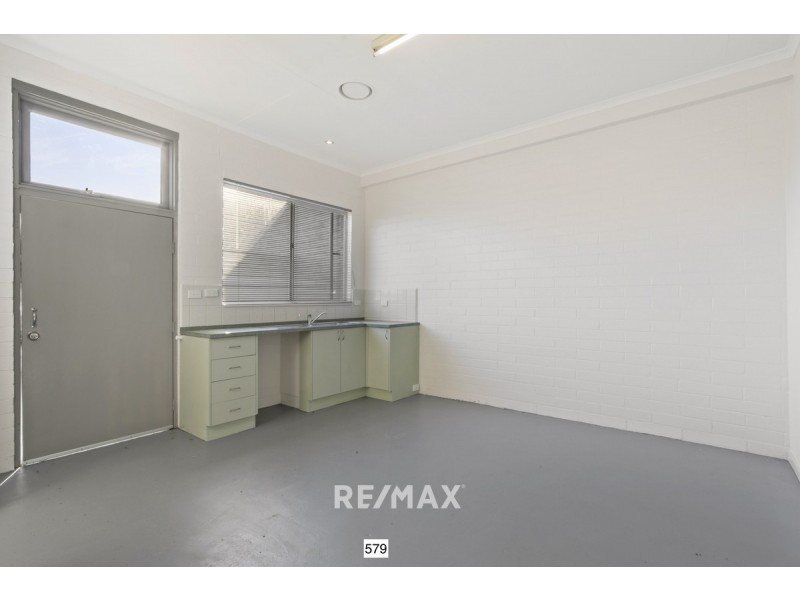 579 – 581 Esplanade, Lakes Entrance VIC 3909
