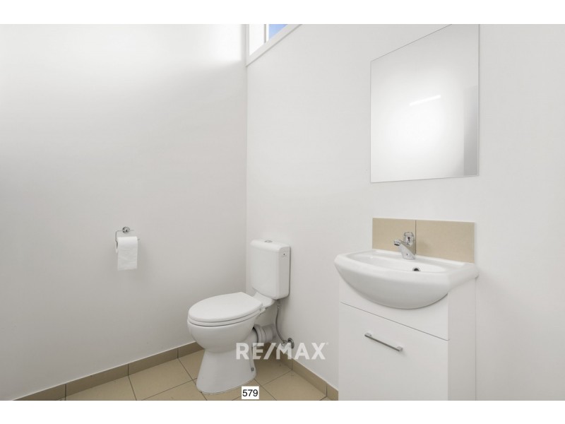 579 – 581 Esplanade, Lakes Entrance VIC 3909