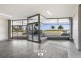 579 – 581 Esplanade, Lakes Entrance VIC 3909