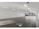 579 – 581 Esplanade, Lakes Entrance VIC 3909