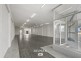 579 – 581 Esplanade, Lakes Entrance VIC 3909