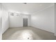 579 – 581 Esplanade, Lakes Entrance VIC 3909