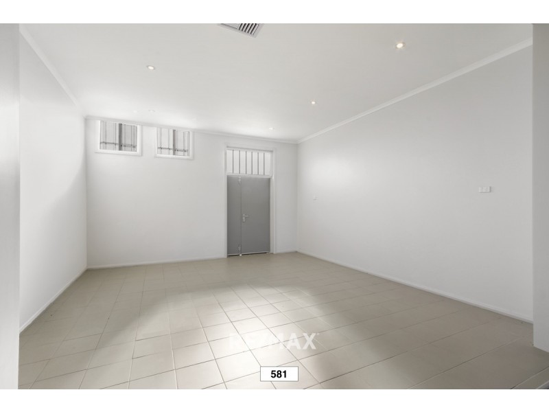 579 – 581 Esplanade, Lakes Entrance VIC 3909