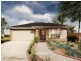 1a Alexandra Avenue, Kalimna VIC 3909