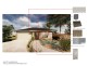 1a Alexandra Avenue, Kalimna VIC 3909