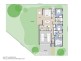1a Alexandra Avenue, Kalimna VIC 3909