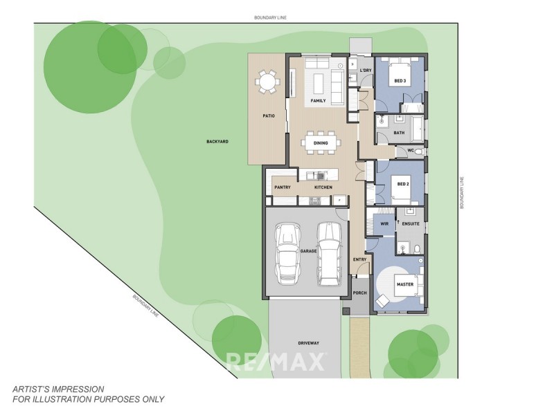 1a Alexandra Avenue, Kalimna VIC 3909