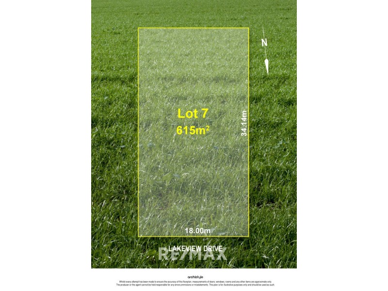 7/55 Lakeview Drive, Lakes Entrance VIC 3909