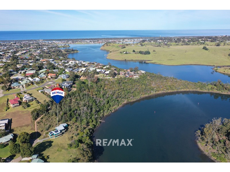 30 Tarra Drive, Lakes Entrance VIC 3909