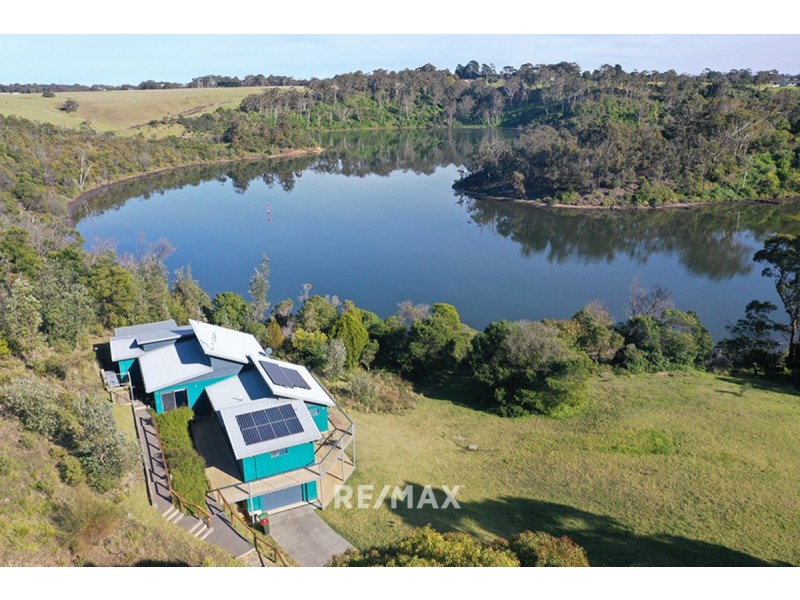30 Tarra Drive, Lakes Entrance VIC 3909