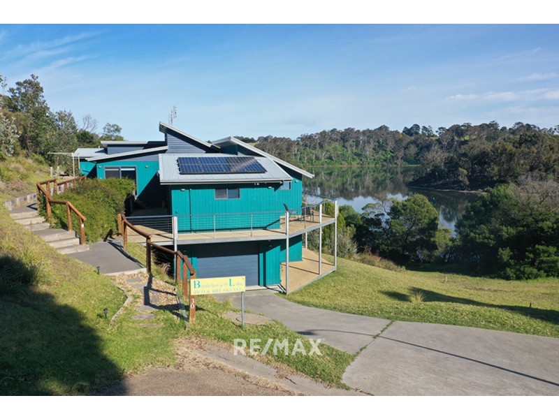 30 Tarra Drive, Lakes Entrance VIC 3909