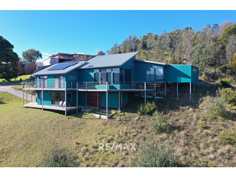 30 Tarra Drive, Lakes Entrance VIC 3909