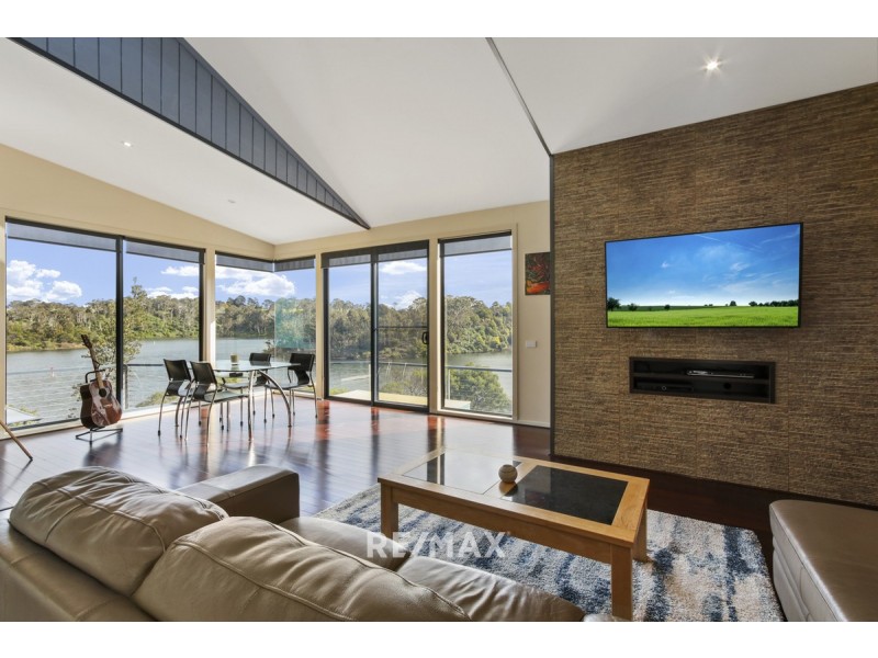 30 Tarra Drive, Lakes Entrance VIC 3909