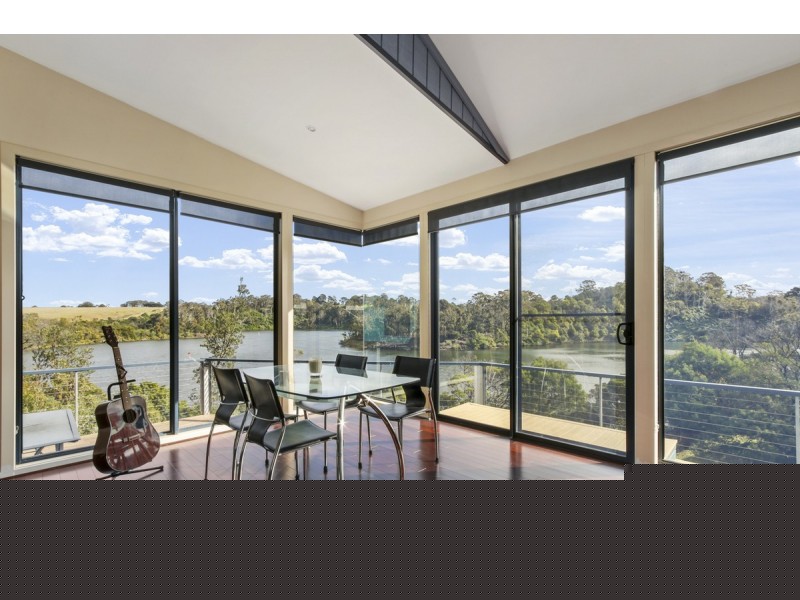 30 Tarra Drive, Lakes Entrance VIC 3909