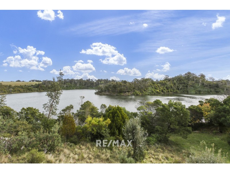 30 Tarra Drive, Lakes Entrance VIC 3909